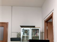 -浙江大学(玉泉校区)