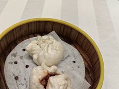 -王廷饭店(原王子饭店)