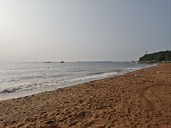 -兴城海滨风景区