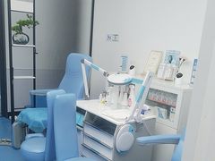 -Andrew指甲专科灰指甲·甲沟炎矫正·3D步态矫形鞋垫定制(上海法华镇路旗舰店)