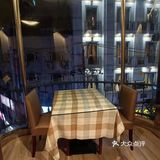 24小时营业哦门口有巨大亮眼的招牌