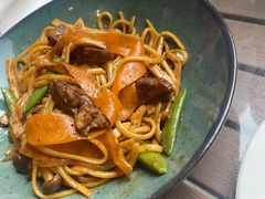 -G+KITCHEN(龙湖狮山天街店)