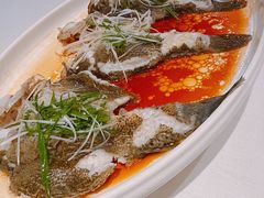 -橘洲1925湖湘餐厅
