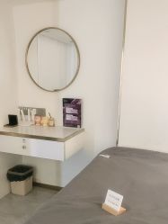 -MIDA蜜哒•科技逆龄美肤连锁