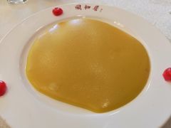 -同和居(什刹海店)