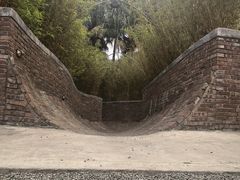 -凤阁楼果木烧鹅(鹤山陈山店)
