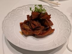 -福1015(愚园路店)