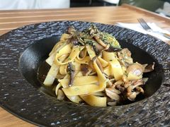 -糖房咖啡(南锣鼓巷店)