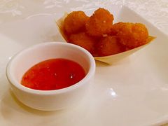 -百乐门喜宴(海珠广场华厦店)