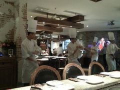 android_upload_pic-57度湘