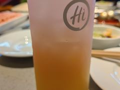 -海底捞火锅(老城根店)