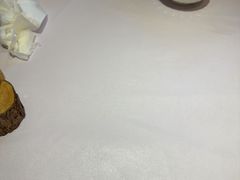 -吃货私房菜(丽江束河古镇店)