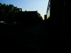 门面-半岛公馆(淞兴西路店)