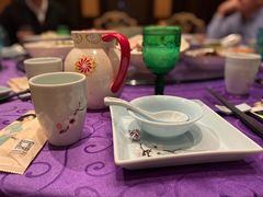-芳满庭·江浙小馆(1912店)