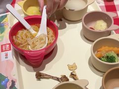 -天河领展广场