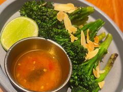 -SHAN山(前滩太古里店)