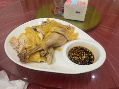 -品雅轩农家乐