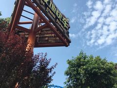 -济南方特东方神画