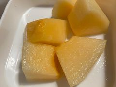 -东吴水韵(吴中店)