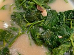 -老客家·客家菜(万达店)