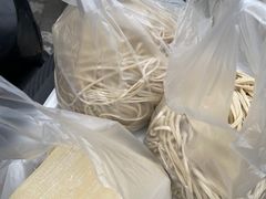 -华良切面店(航建大楼店)