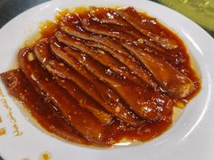 -马家烧麦(总店)