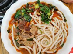 -遵义米粉川菜馆(木渎镇店)