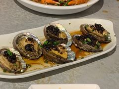 -达叔香味海鲜(海棠68环球美食街店)