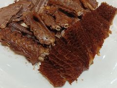 -金苑海鲜酒家(新港中路店)