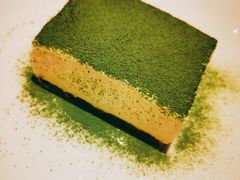 -初花·日本料理