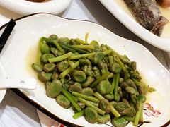 -鸿运酒楼