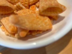 -谷连天八宝粥家常菜(正定店)
