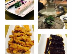 -重庆小天鹅(英雄山路店)