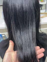 -西克造型美发连锁