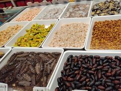 -映像威海·海鲜味道(经区店)