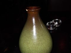 -醉小酒馆·川菜·江湖菜·重庆菜(观音桥旗舰店)