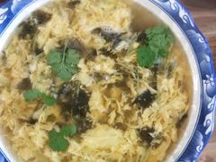 -爱月宝月嫂·育儿嫂(哈尔滨总店)