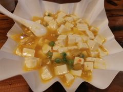 -日出青木·杭帮菜名店