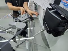 -DJI大疆(深圳华强北曼哈授权体验店)