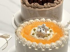 -GANSO元祖食品(双井店)