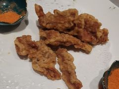 -百纳·锦绣江南 (百纳瑞汀酒店)