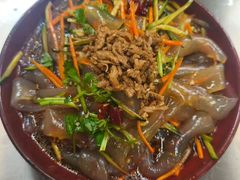 -大唐靓汤江门私房菜(景田店)