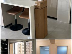 -一起装修网(集团店)