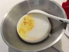 -粉小主·贵州酸汤牛肉粉(南京仙林金鹰店)