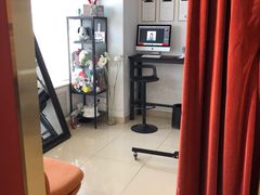-红像馆精致肖像证件照(亦庄店)