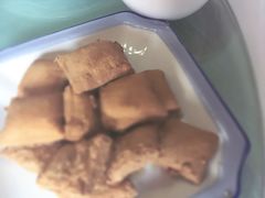 -邱记私房菜·十八年本地菜