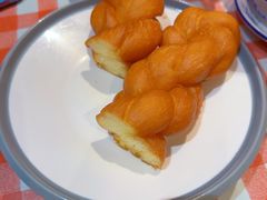 -老郑家东北春饼(龙悦居店)
