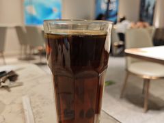 -必胜客(新辰里酒仙桥店)