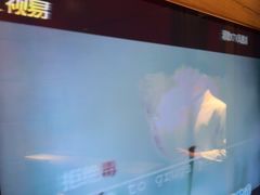 -潮歌KTV(长江北路店)