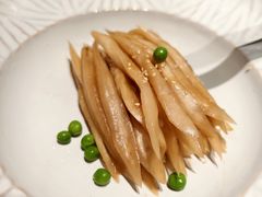 -花城粤菜餐厅(高新区店)